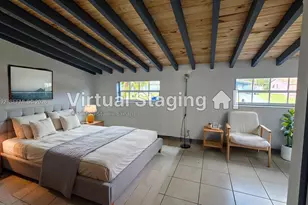 2100 N 62nd Ave, Hollywood, FL 33024 - Photo 11