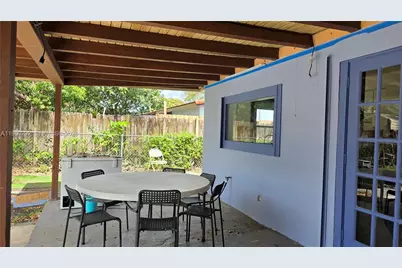 2100 N 62nd Ave, Hollywood, FL 33024 - Photo 15