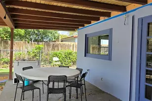 2100 N 62nd Ave, Hollywood, FL 33024 - Photo 15