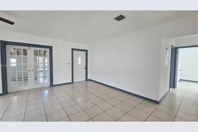 2100 N 62nd Ave, Hollywood, FL 33024 - Photo 5