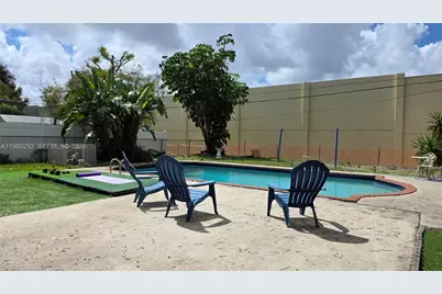 2100 N 62nd Ave, Hollywood, FL 33024 - Photo 17