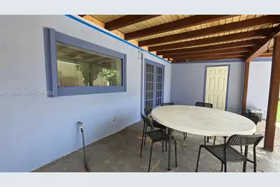 2100 N 62nd Ave, Hollywood, FL 33024 - Photo 29