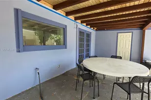 2100 N 62nd Ave, Hollywood, FL 33024 - Photo 29