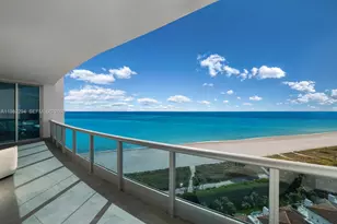 5959 Collins Ave, Miami Beach, FL 33140 - Photo 43