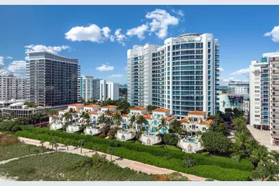 5959 Collins Ave #1606, Miami Beach, FL 33140 - Photo 47