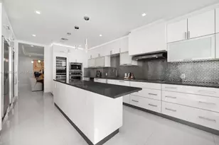 5959 Collins Ave, Miami Beach, FL 33140 - Photo 9