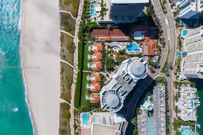 5959 Collins Ave #1606, Miami Beach, FL 33140 - Photo 57