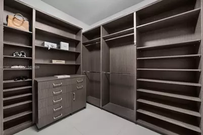 5959 Collins Ave #1606, Miami Beach, FL 33140 - Photo 19