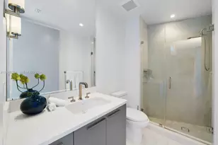 5959 Collins Ave, Miami Beach, FL 33140 - Photo 31