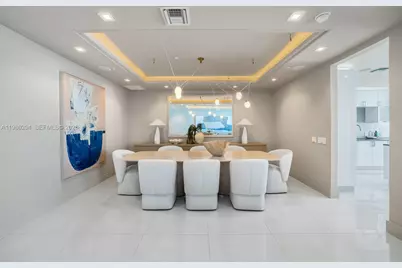 5959 Collins Ave #1606, Miami Beach, FL 33140 - Photo 5