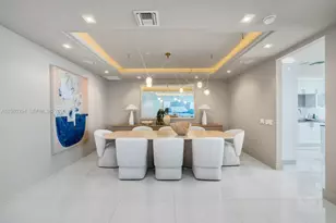 5959 Collins Ave, Miami Beach, FL 33140 - Photo 5