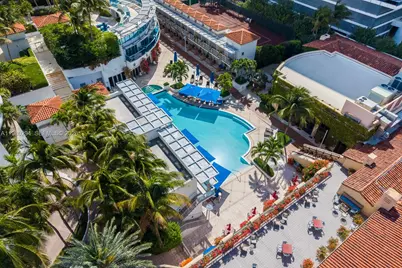 5959 Collins Ave #1606, Miami Beach, FL 33140 - Photo 55