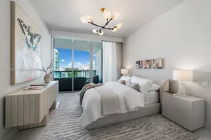 5959 Collins Ave, Miami Beach, FL 33140 - Photo 29