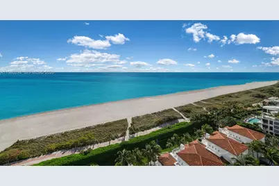 5959 Collins Ave #1606, Miami Beach, FL 33140 - Photo 61