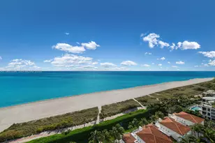 5959 Collins Ave, Miami Beach, FL 33140 - Photo 61