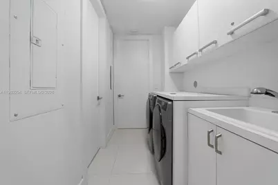 5959 Collins Ave #1606, Miami Beach, FL 33140 - Photo 39