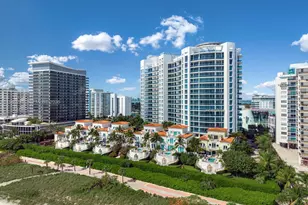 5959 Collins Ave, Miami Beach, FL 33140 - Photo 47