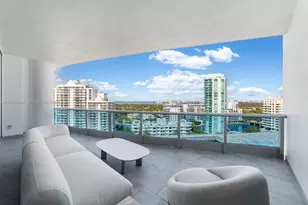 5959 Collins Ave, Miami Beach, FL 33140 - Photo 45
