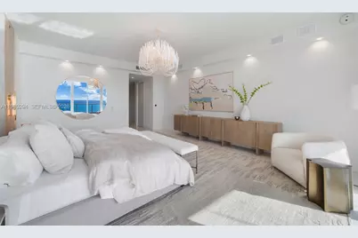 5959 Collins Ave #1606, Miami Beach, FL 33140 - Photo 13