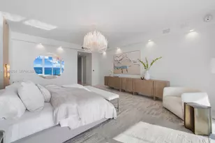 5959 Collins Ave, Miami Beach, FL 33140 - Photo 13