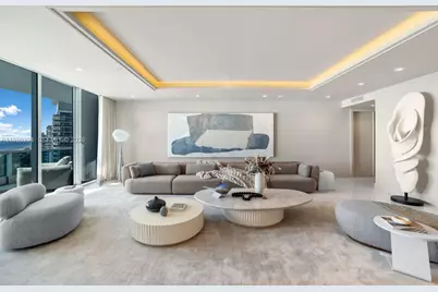 5959 Collins Ave #1606, Miami Beach, FL 33140 - Photo 3