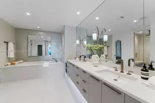 5959 Collins Ave, Miami Beach, FL 33140 - Photo 17