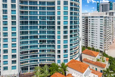 5959 Collins Ave #1606, Miami Beach, FL 33140 - Photo 59