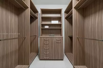 5959 Collins Ave #1606, Miami Beach, FL 33140 - Photo 21