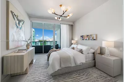 5959 Collins Ave #1606, Miami Beach, FL 33140 - Photo 29