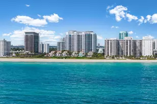 5959 Collins Ave, Miami Beach, FL 33140 - Photo 49
