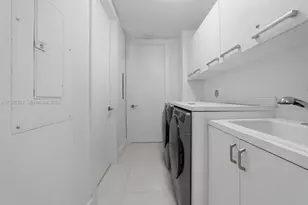 5959 Collins Ave, Miami Beach, FL 33140 - Photo 39