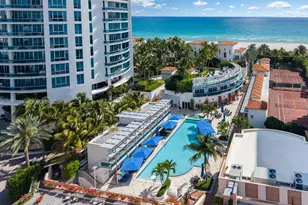 5959 Collins Ave, Miami Beach, FL 33140 - Photo 53