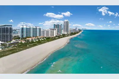 5959 Collins Ave #1606, Miami Beach, FL 33140 - Photo 51