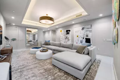5959 Collins Ave #1606, Miami Beach, FL 33140 - Photo 35