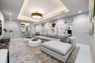 5959 Collins Ave, Miami Beach, FL 33140 - Photo 35