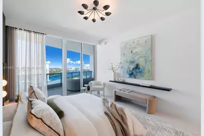 5959 Collins Ave #1606, Miami Beach, FL 33140 - Photo 23