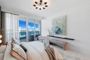 5959 Collins Ave, Miami Beach, FL 33140 - Photo 23