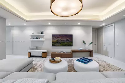 5959 Collins Ave #1606, Miami Beach, FL 33140 - Photo 33