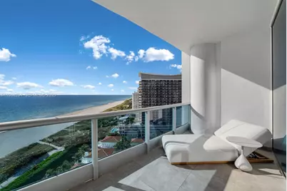 5959 Collins Ave #1606, Miami Beach, FL 33140 - Photo 15