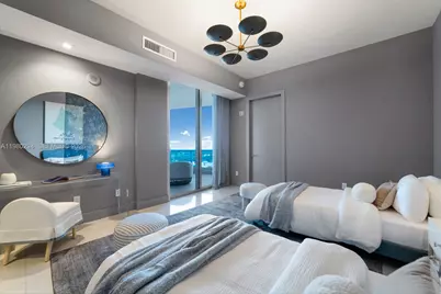 5959 Collins Ave #1606, Miami Beach, FL 33140 - Photo 25