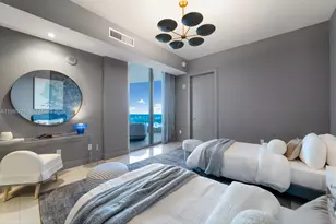 5959 Collins Ave, Miami Beach, FL 33140 - Photo 25