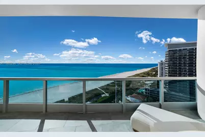 5959 Collins Ave #1606, Miami Beach, FL 33140 - Photo 41