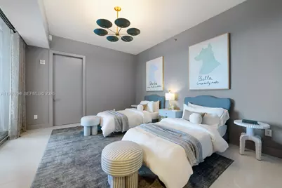 5959 Collins Ave #1606, Miami Beach, FL 33140 - Photo 27