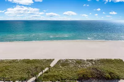 5959 Collins Ave #1606, Miami Beach, FL 33140 - Photo 63