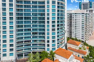 5959 Collins Ave, Miami Beach, FL 33140 - Photo 59