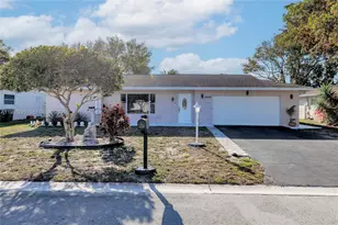 8209 NW 91st Ave, Tamarac, FL 33321 - Photo 1