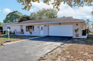 8209 NW 91st Ave, Tamarac, FL 33321 - Photo 5