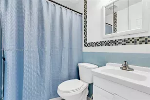 8209 NW 91st Ave, Tamarac, FL 33321 - Photo 23