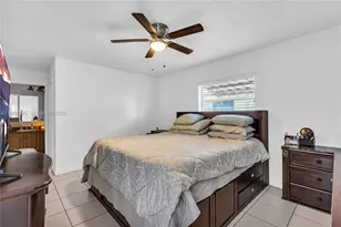 8209 NW 91st Ave, Tamarac, FL 33321 - Photo 17