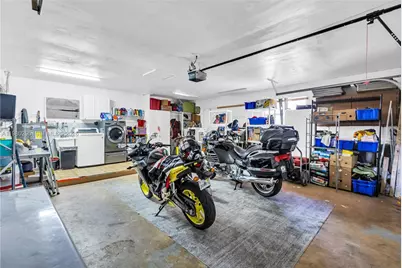 8209 NW 91st Ave, Tamarac, FL 33321 - Photo 27